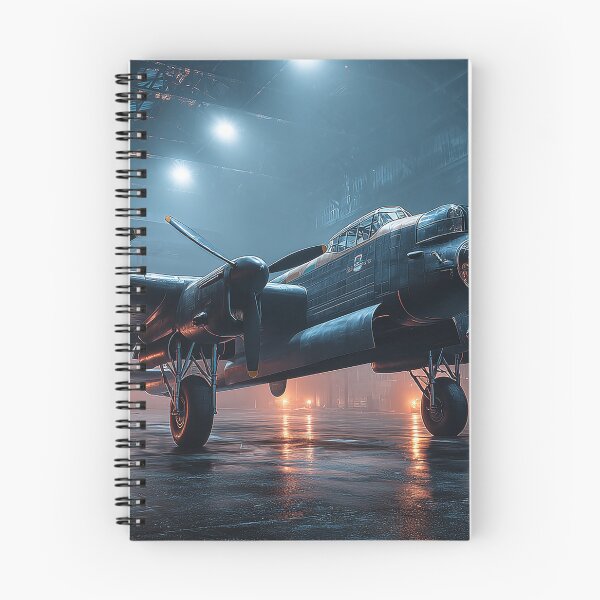 Item preview, Wartime Operations at Wittering designed and sold by Skyframe Aviation.