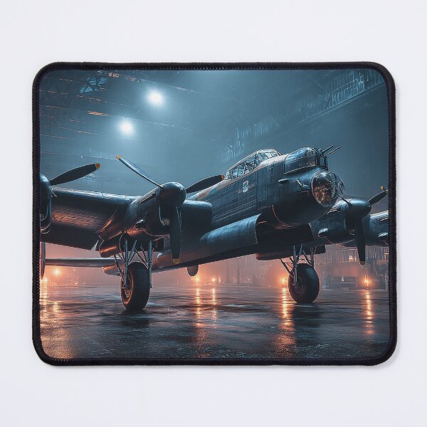 Item preview, Wartime Operations at Wittering designed and sold by Skyframe Aviation.