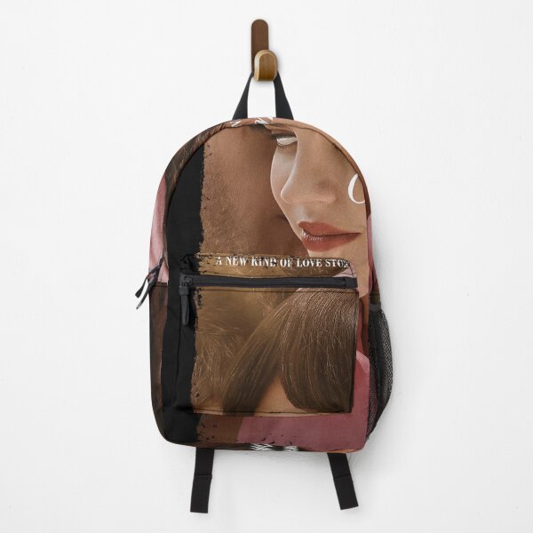 Item preview, Companion designed and sold by vinay vasamsetty.