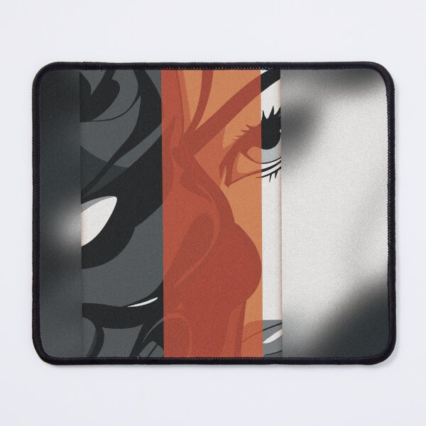Item preview, Hannya #1 designed and sold by illumeon.
