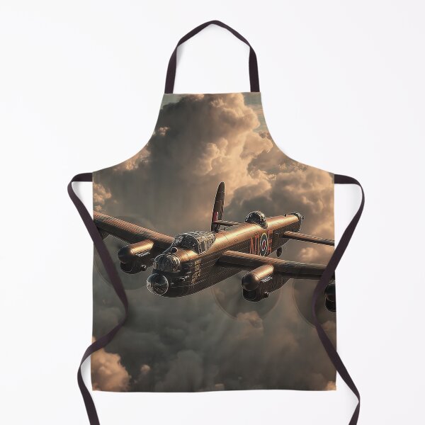 Item preview, Air Battles of the Operation Millennium designed and sold by Skyframe Aviation.