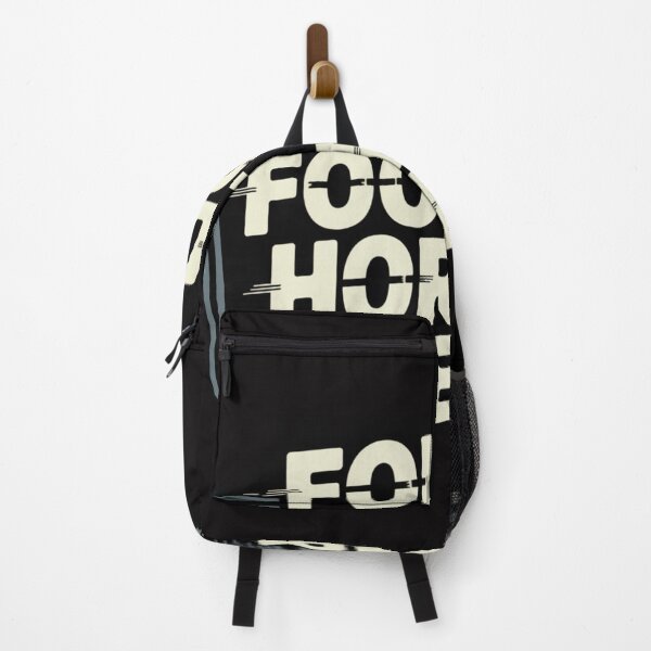 Item preview, Found Footage Horror Nerd designed and sold by foundfootagefan.