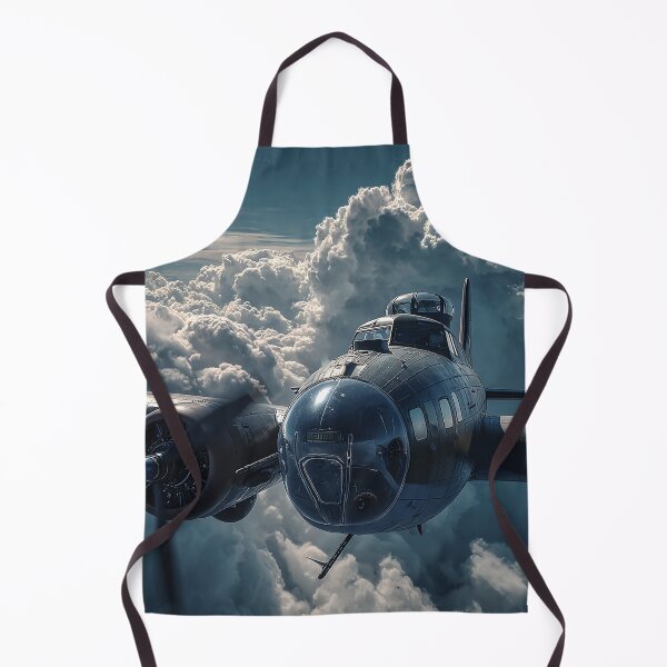 Item preview, Air Battles of the Norwegian Campaign designed and sold by Skyframe Aviation.