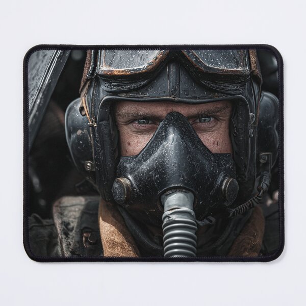Item preview, Stories from the Operation Market Garden designed and sold by Skyframe Aviation.