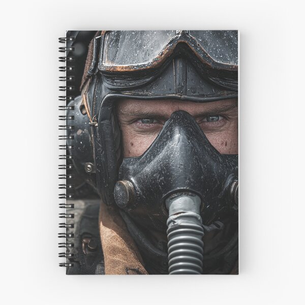 Item preview, Stories from the Operation Market Garden designed and sold by Skyframe Aviation.