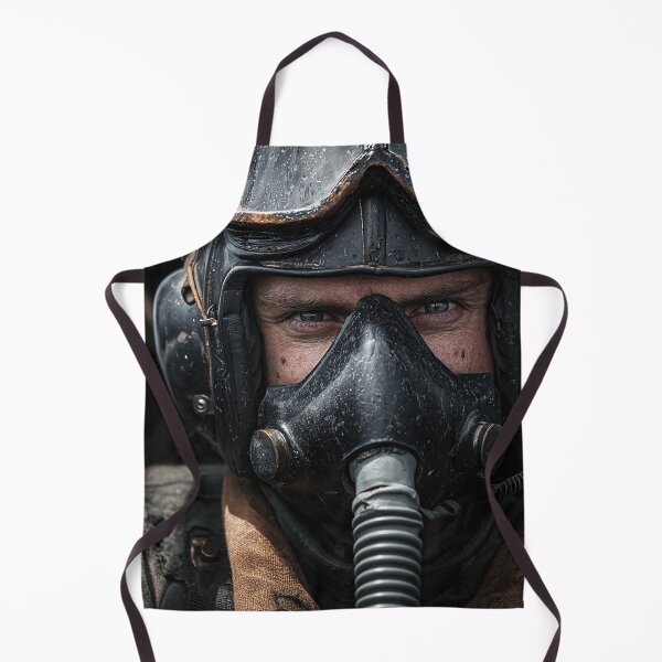 Item preview, Stories from the Operation Market Garden designed and sold by Skyframe Aviation.
