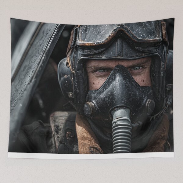 Item preview, Stories from the Operation Market Garden designed and sold by Skyframe Aviation.