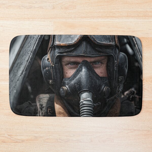 Item preview, Stories from the Operation Market Garden designed and sold by Skyframe Aviation.