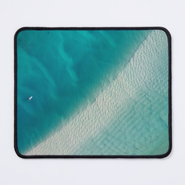 Item preview, The Paddleboarder designed and sold by STang.