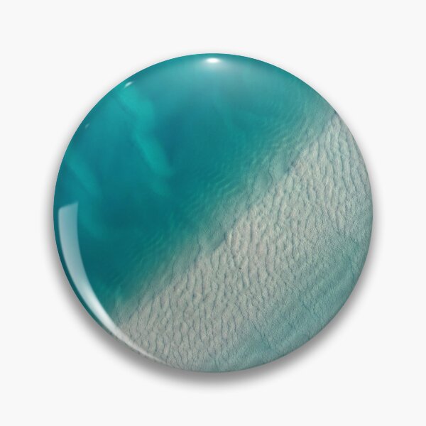 Item preview, The Paddleboarder designed and sold by STang.