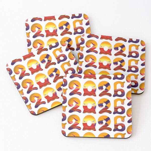 Item preview, Red and sea designed and sold by ONI-Mark.