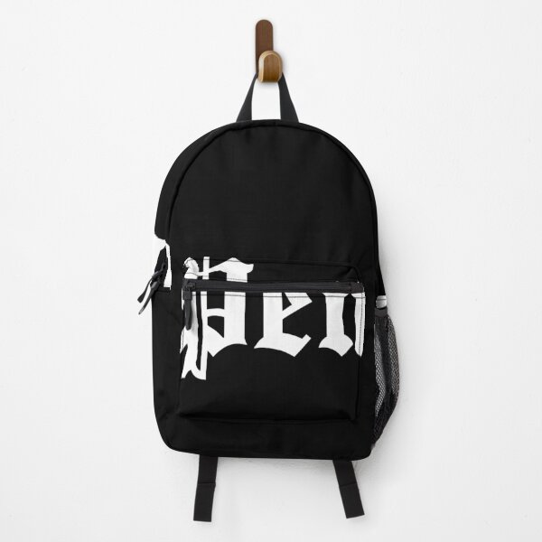Item preview, Pendejo Script designed and sold by fusedtees.