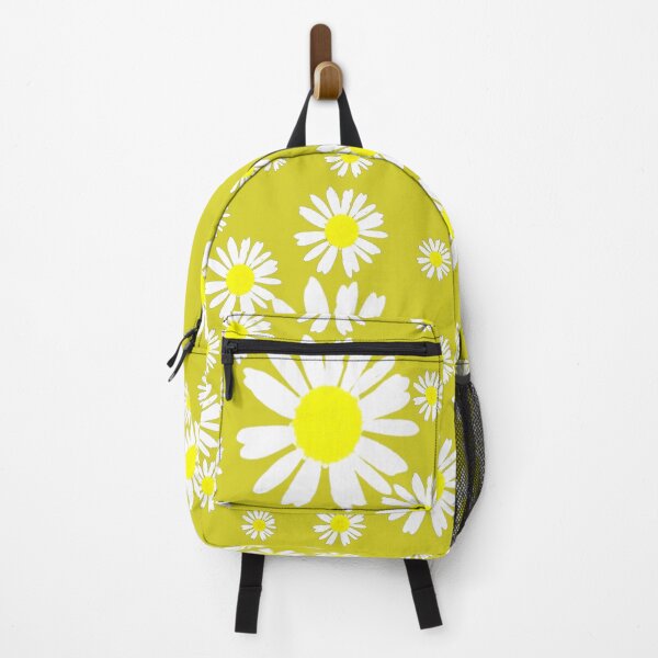 Item preview, I Am the Sun – One Flower Shines Brighter Than All designed and sold by DesignbyDizdar.