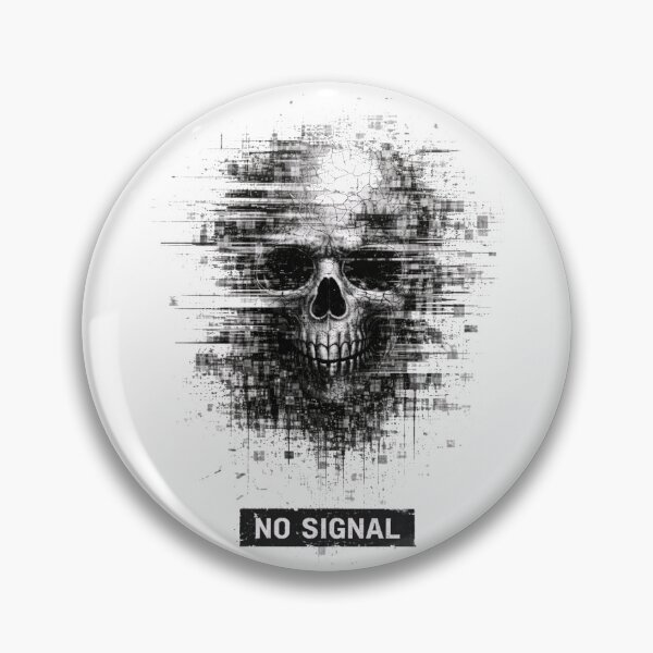Item preview, Anti-Hype Drop - Not For You  designed and sold by Refucul.