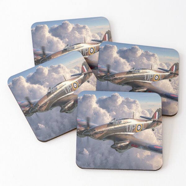 Item preview, Coastal Command in Action designed and sold by Skyframe Aviation.