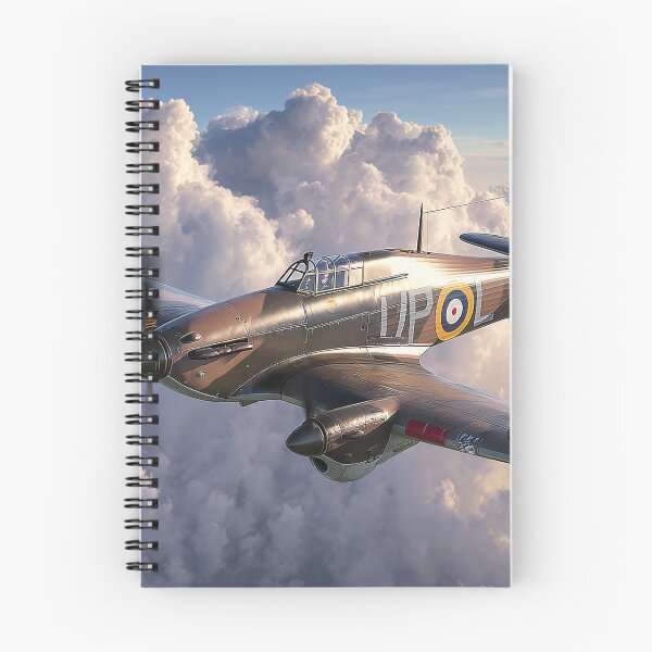 Item preview, Coastal Command in Action designed and sold by Skyframe Aviation.