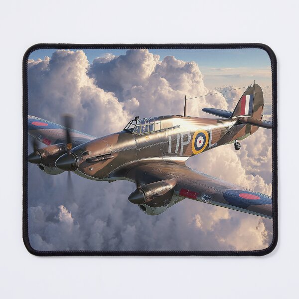 Item preview, Coastal Command in Action designed and sold by Skyframe Aviation.
