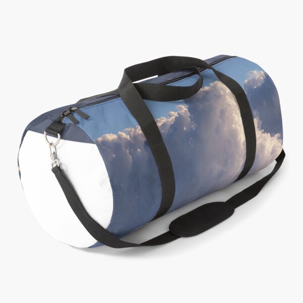 Item preview, Coastal Command in Action designed and sold by Skyframe Aviation.