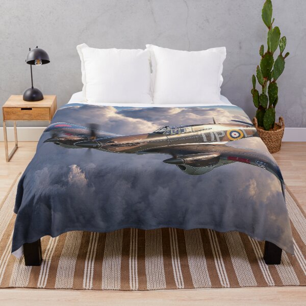 Item preview, Coastal Command in Action designed and sold by Skyframe Aviation.