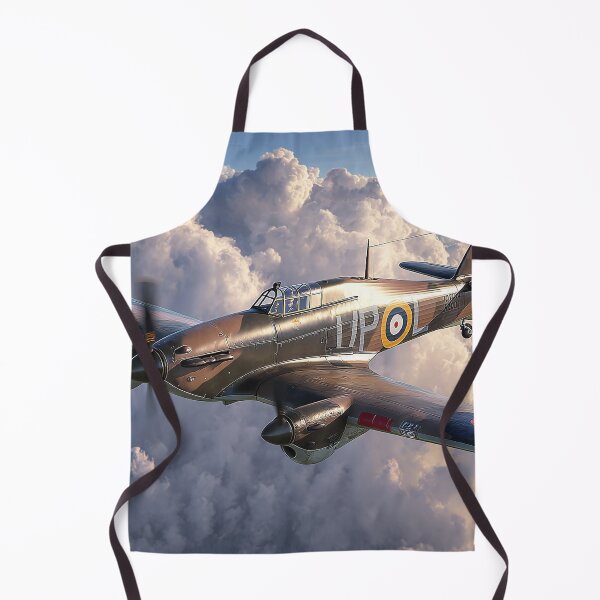 Item preview, Coastal Command in Action designed and sold by Skyframe Aviation.