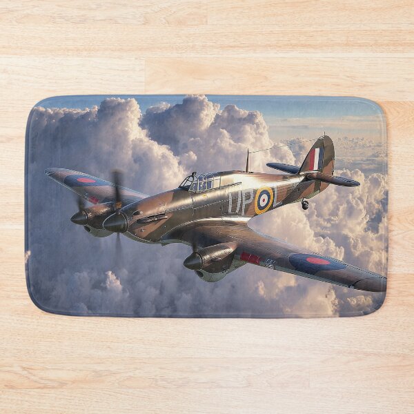 Item preview, Coastal Command in Action designed and sold by Skyframe Aviation.