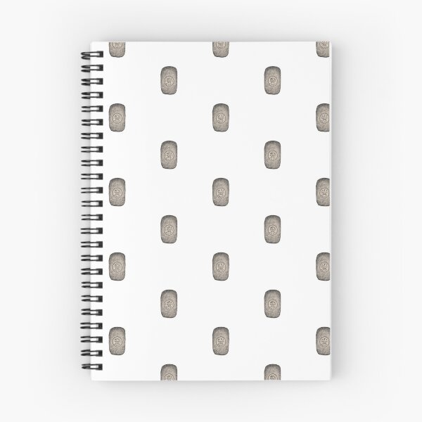 Item preview, Minimal Sourdough Baking Art designed and sold by tipitoes.
