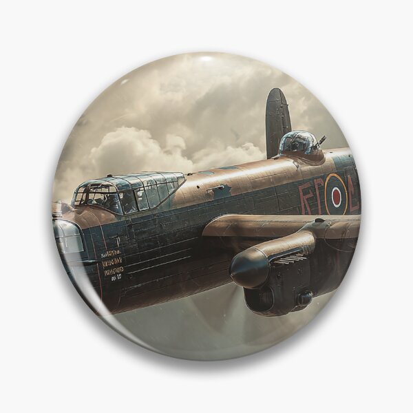Item preview, Defending Britain from Gibraltar designed and sold by Skyframe Aviation.