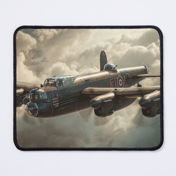 Item preview, Defending Britain from Gibraltar designed and sold by Skyframe Aviation.