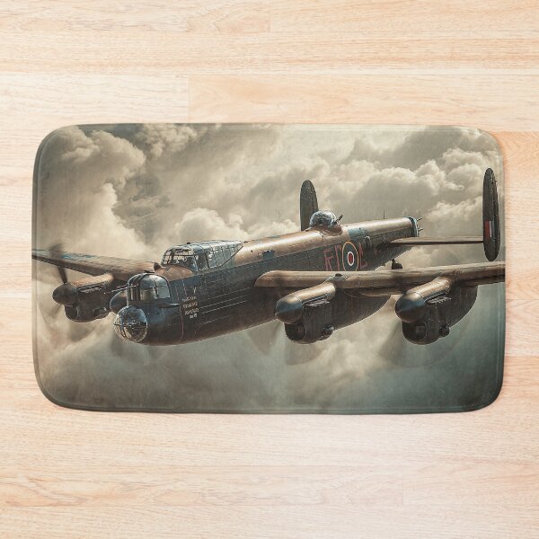 Item preview, Defending Britain from Gibraltar designed and sold by Skyframe Aviation.