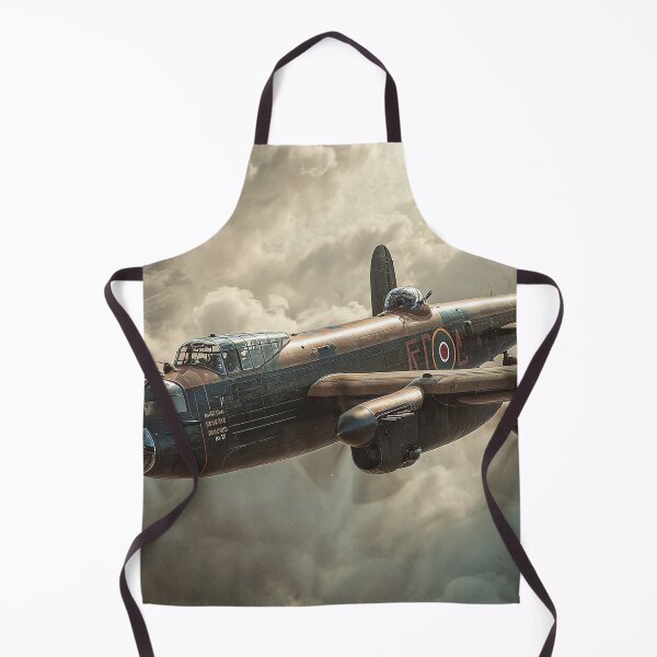 Item preview, Defending Britain from Gibraltar designed and sold by Skyframe Aviation.