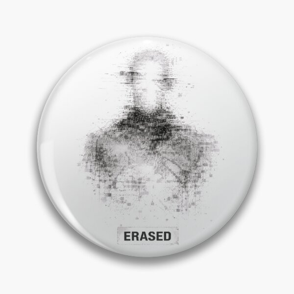 Item preview, Anti-Hype Drop - Not For You  designed and sold by Refucul.