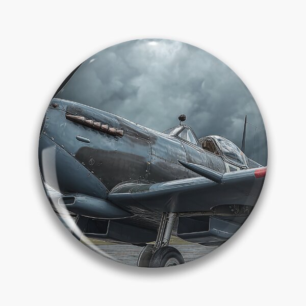 Item preview, The RAF and Linton-on-Ouse in WWII designed and sold by Skyframe Aviation.