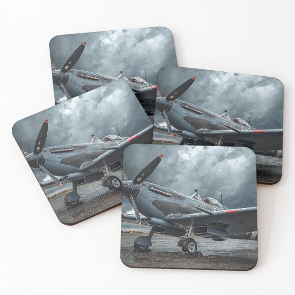 Item preview, The RAF and Linton-on-Ouse in WWII designed and sold by Skyframe Aviation.