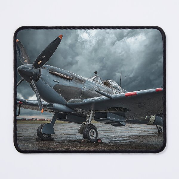 Item preview, The RAF and Linton-on-Ouse in WWII designed and sold by Skyframe Aviation.