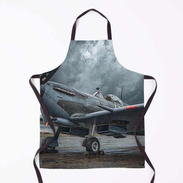 Item preview, The RAF and Linton-on-Ouse in WWII designed and sold by Skyframe Aviation.