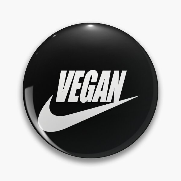 Item preview, Vegan White designed and sold by AleksandoVulfov.