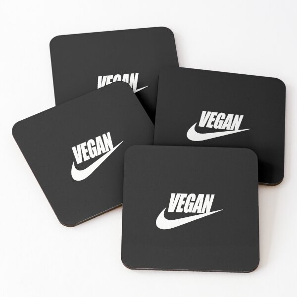 Item preview, Vegan White designed and sold by AleksandoVulfov.