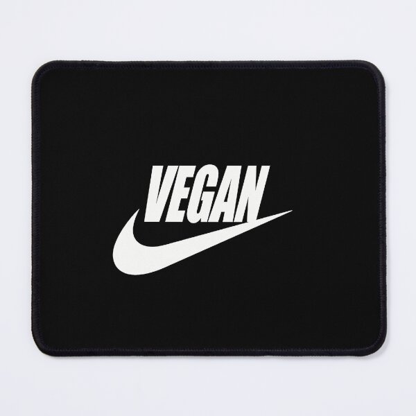 Item preview, Vegan White designed and sold by AleksandoVulfov.