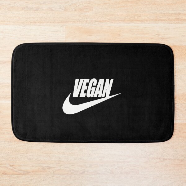 Item preview, Vegan White designed and sold by AleksandoVulfov.