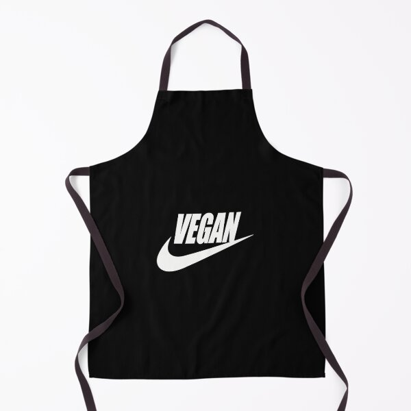 Item preview, Vegan White designed and sold by AleksandoVulfov.
