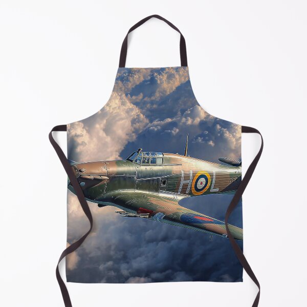 Item preview, Civil Defence Links in Action designed and sold by Skyframe Aviation.