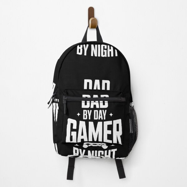 Item preview, Gamer Dad Video Gamer Funny designed and sold by gourpmerzihd.