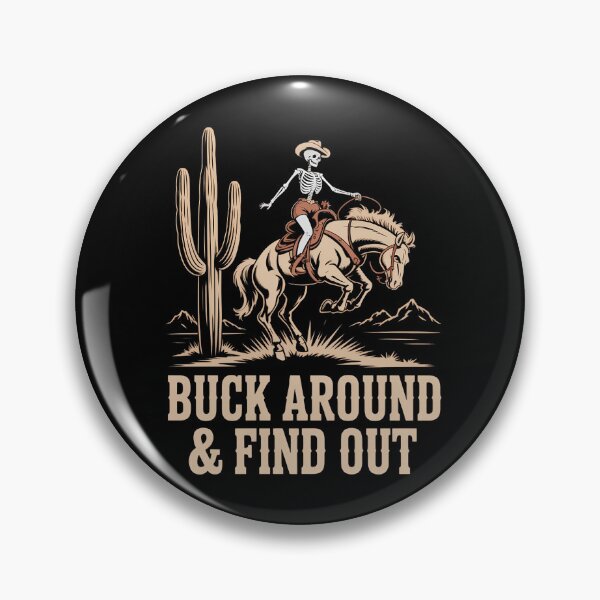 Item preview, Funny Western Cowboy designed and sold by gourpmerzihd.