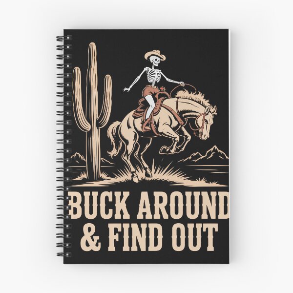 Item preview, Funny Western Cowboy designed and sold by gourpmerzihd.