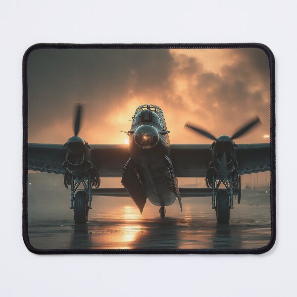 Item preview, Airfields under Attack designed and sold by Skyframe Aviation.