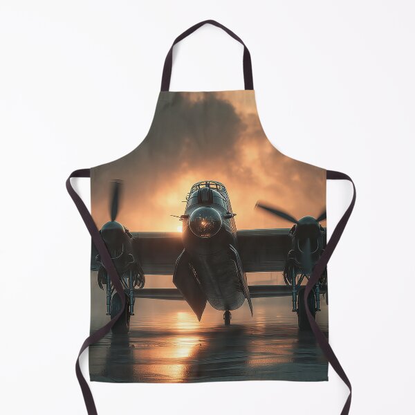 Item preview, Airfields under Attack designed and sold by Skyframe Aviation.