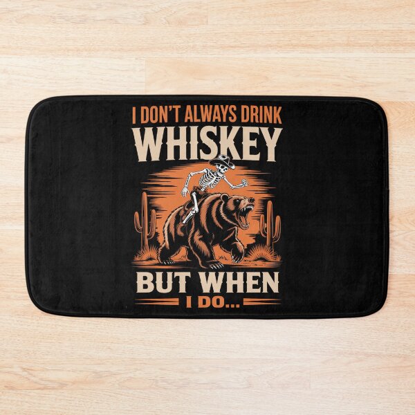 Item preview, Funny western cowgirl Humorous Meme Joke designed and sold by gourpmerzihd.