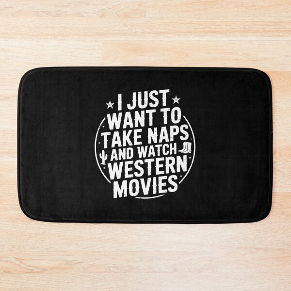 Item preview, Funny Western Movie Lovers designed and sold by gourpmerzihd.