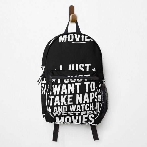 Item preview, Funny Western Movie Lovers designed and sold by gourpmerzihd.