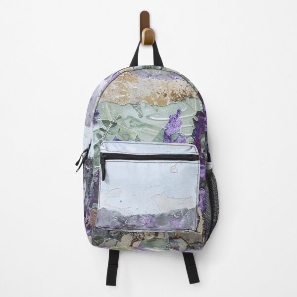 Item preview, Field of Lavender 8 designed and sold by The Imaginary Artist .